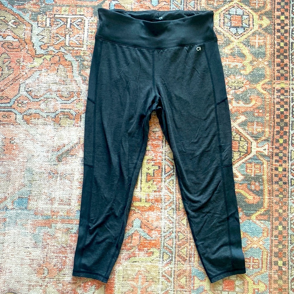 Gap Leggings
